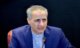 طالبان هم بنزین ایران را نخواست!
