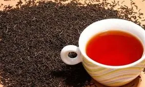 نوشیدنی محبوب ایرانی ها لاکچری شد