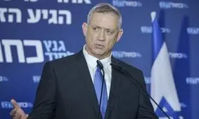 پس از آتش‌بس حمله را شدیدتر ادامه می‌دهیم

