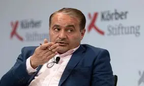 موسویان: در دوره مرحوم رئیسی بین ایران و آمریکا هم مذاکرات غیر مستقیم و هم مذاکرات مستقیم وجود داشت/ ایران دیر یا زود پاسخ ترور هنیه را خواهد داد