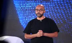 هوش مصنوعی قادر است انسان را دوست داشته باشد و هم مانند مگس له کند!

