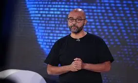 هوش مصنوعی قادر است انسان را دوست داشته باشد و هم مانند مگس له کند!


