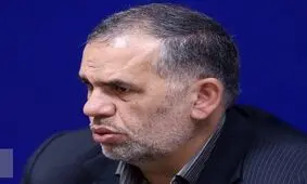 اختلاف در شورای شهر، اهواز را عقب انداخته است/ استاندار حق تذکر دارد
