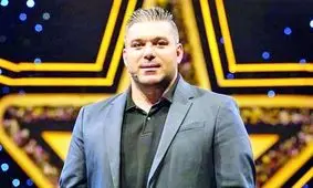 شکاف بین مدیریت و کادر فنی پرسپولیس بیشتر شده است/ سرخپوشان باید تغییر رویه تاکتیکی بدهند

