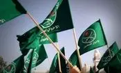 آمریکا تمام شاخه های اخوان المسلمین را در لیست ترور قرار داد