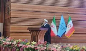 تمرد از دستور مأموران نیروی انتظامی جرم است