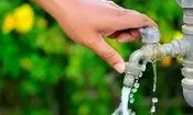 آیا با حمله به تأسیسات آبرسانی کرج، آب تهران قطع می‌شود؟

