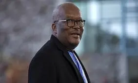 اخباری از استعفای رئیس‌جمهوری بورکینافاسو/ انحلال پارلمان و برکناری دولت