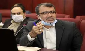 بخشنامه مهم رئیس مرکز بازرسی وزارت اقتصاد به مدیران بانک های دولتی

