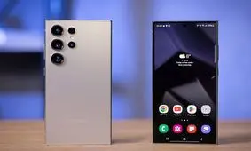 اقتصادی ترین گوشی سامسونگ چند؟