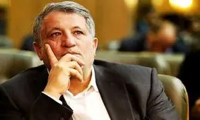 محسن هاشمی: بعضی افراد مشکلات و نگرانی‌ها را از رهبری پنهان می‌کردند/ واقعیت را به پدرم می گفتند اما تاکید می کردند او به رهبری چیزی نگوید