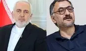 سعید لیلاز یا محمدجواد ظریف؛ کدامیک درباره میزان فروش نفت ایران در دوره بایدن «چاخان» کرده است؟!/ ویدئو