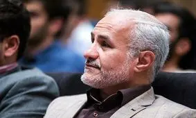 خیلی راحت می توان دهان باز کرد و به همه توهین کرد/ ورزشکاران پای آرمانهایی ایستاده اند که شما فقط ادعایش را دارید