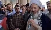 روزنامه اصولگرا: اظهارات قاسمیان مخالف بیانات صریح رهبر انقلاب در دیدار اخیر با مسئولان حج بود/ به این کارها انقلابی گری نمی گویند