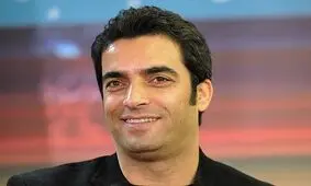 استوری معنادار همسر سابق و مشهور یکتا ناصر
