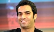 استوری معنادار همسر سابق و مشهور یکتا ناصر
