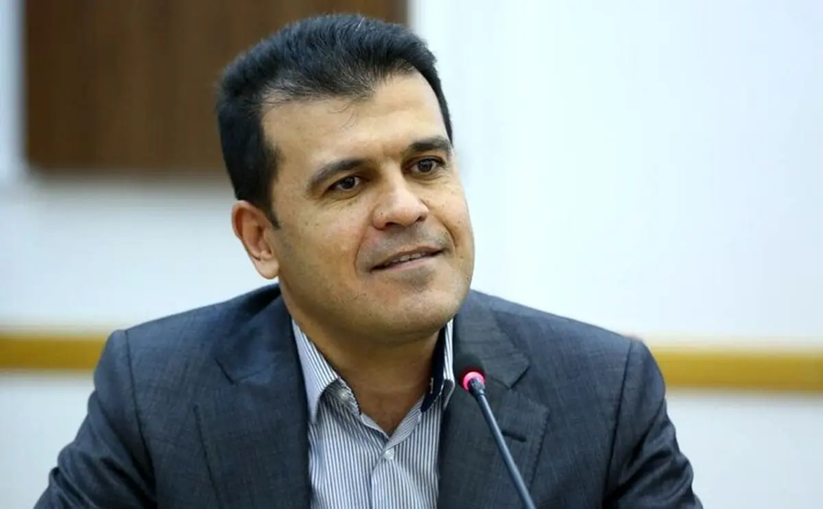 جزئیات اقدام حمایتی دولت برای جبران خسارت کسب و کارهای دیجیتال