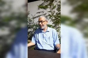 شهادت زکریا، برادر «یحیی السنوار» و ۵ خبرنگار در حملات اسرائیل به غزه

