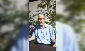 شهادت زکریا، برادر «یحیی السنوار» و ۵ خبرنگار در حملات اسرائیل به غزه

