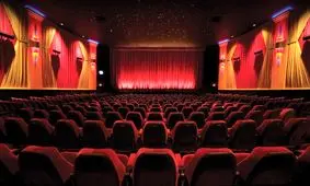 همزمان با ایام شهادت حضرت فاطمه زهرا (س)، تئاترها ۲ روز تعطیل می‌شوند 