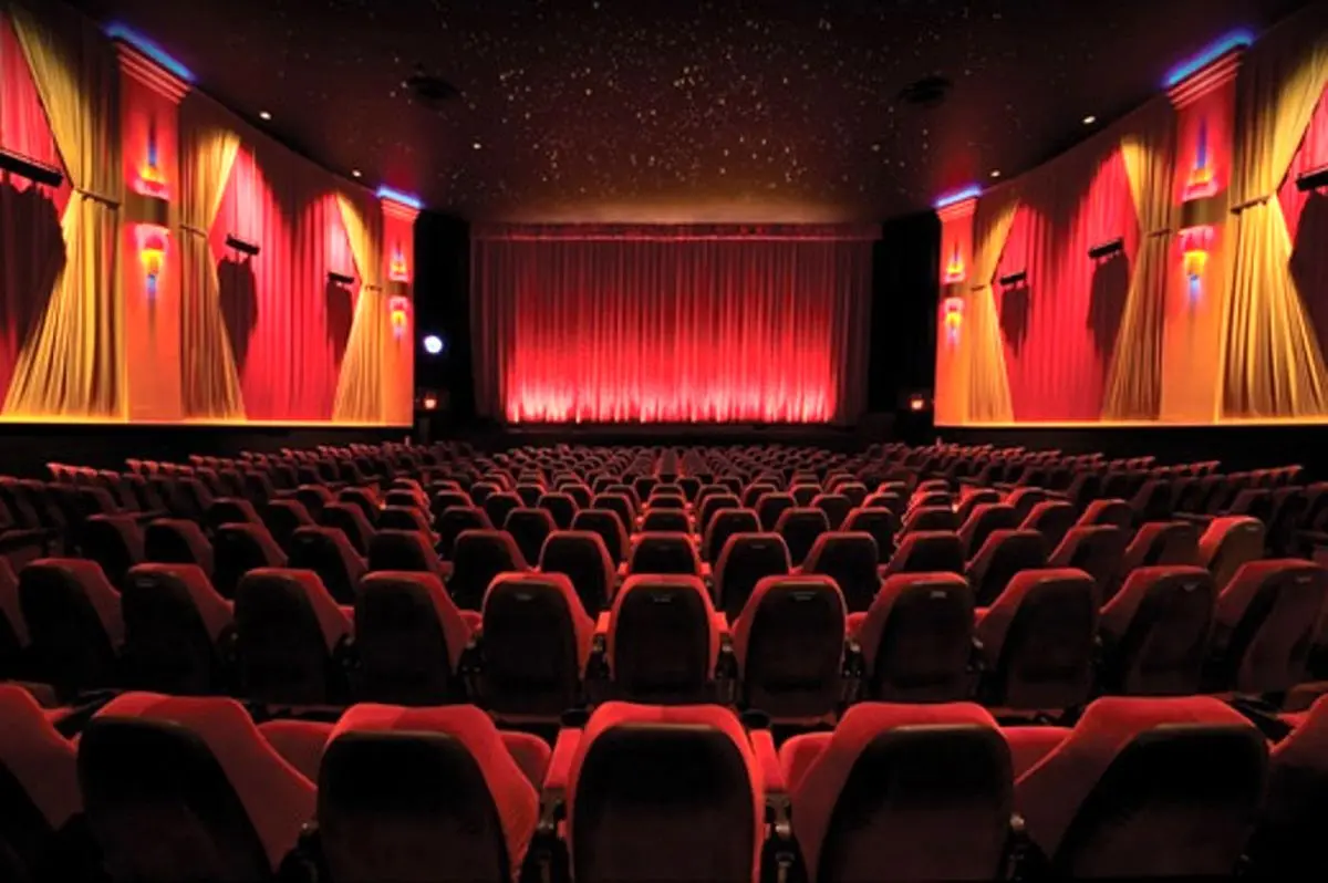 همزمان با ایام شهادت حضرت فاطمه زهرا (س)، تئاترها ۲ روز تعطیل می‌شوند 