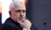 ظریف:‌ پایان جنگ و صلح پایدار نیازمند نگرش جدیدی به امنیت منطقه است