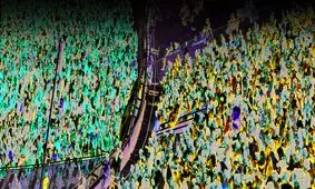 تاوان هواداری؛ بدهی ۱۸۰ میلیارد تومانی پرسپولیس و استقلال از جیب سهام‌داران پرداخت می‌شود