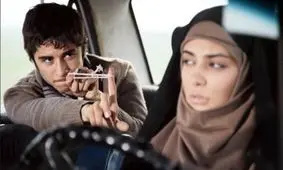 تغییر چهره امیر وضعیت سفید پس از ۱۴ سال؛ برادرش هم در این سریال بازی کرده بود