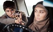 تغییر چهره امیر وضعیت سفید پس از ۱۴ سال؛ برادرش هم در این سریال بازی کرده بود