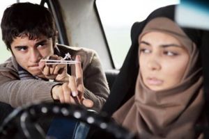 تغییر چهره امیر وضعیت سفید پس از ۱۴ سال؛ برادرش هم در این سریال بازی کرده بود