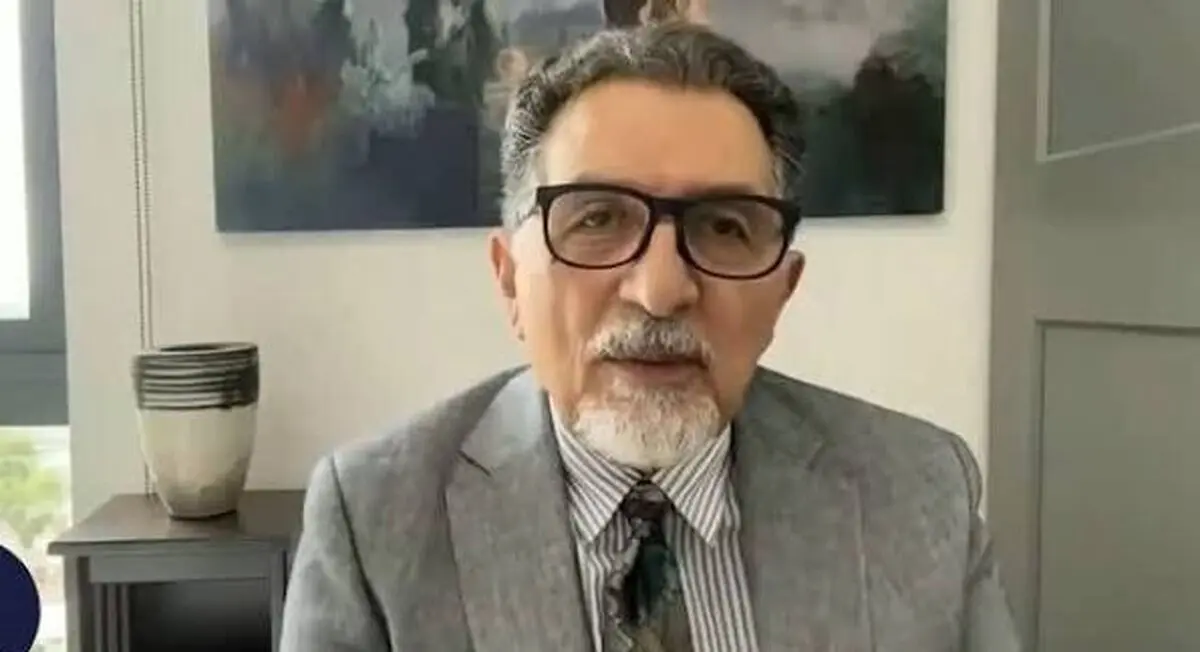 جنجالی‌ترین روزنامه‌نگار و نویسنده معروف ایرانی در آستانه بازگشت به کشور/ مسعود بهنود؛ از پرسش از رئیس ساواک تا ماجرای اتوبوس ارمنستان و زندان و بی بی سی