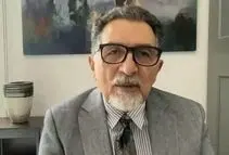 جنجالی‌ترین روزنامه‌نگار و نویسنده معروف ایرانی در آستانه بازگشت به کشور/ مسعود بهنود؛ از پرسش از رئیس ساواک تا ماجرای اتوبوس ارمنستان و زندان و بی بی سی