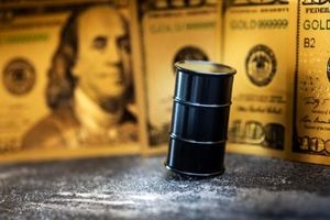 خطر بیخ گوش ایران؛ خاورمیانه خلع سلاح شده؟