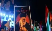هر منطقه تهران میزبان زائران  از کدام استان است؟