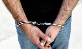 جوان پدرکش با درخواست مادربزرگش به مرگ محکوم شد