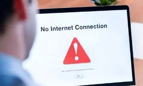 تندروها به دنبال ایجاد تجربه مشابه خودروسازی‌ داخلی در اینترنت هستند/ به وزیر ارتباطات گفتند اینترنت را باز نکنید تا داخلی‌ها رشد کنند/ پشت واژه‌های مقدسی مثل حمایت از تولید قایم می شوند/ باز شدن اینترنت فتح الفتوحی نبود که سر مردم منت بگذاریم