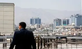 وام 850 میلیونی مسکن ملی؛ اقساط به مرز ۲۰ میلیون رسید