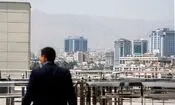 وام 850 میلیونی مسکن ملی؛ اقساط به مرز ۲۰ میلیون رسید