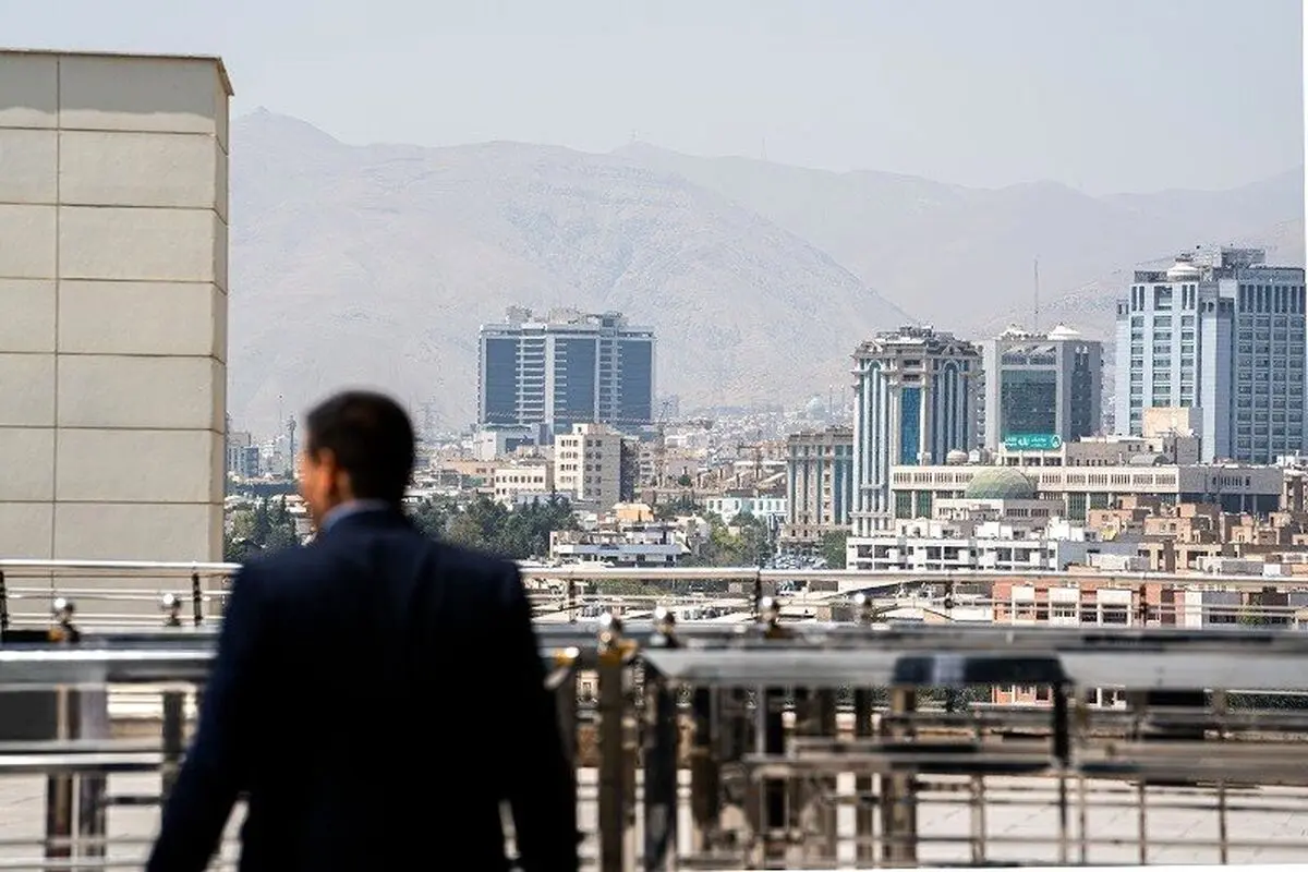 وام 850 میلیونی مسکن ملی؛ اقساط به مرز ۲۰ میلیون رسید