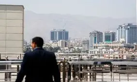 وام 850 میلیونی مسکن ملی؛ اقساط به مرز ۲۰ میلیون رسید