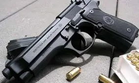 پاسخی به ابهامات لایحه استفاده از سلاح

