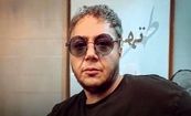 نفرین مازیار لرستانی برای عشق سابقش: «دعا می‌کنم بچت ترنس بشه»/ ویدئو