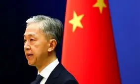 توافق تهران و ریاض راهکاری برای مسائل حل نشده است