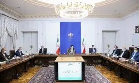 اجرای معروف و یا نهی از منکر بدون توجه به آداب آن، مشکل آفرین خواهد شد