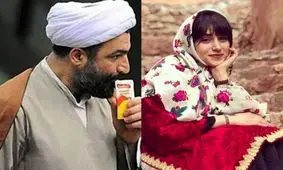 واکنش حمید رسایی به کنسرت بی حجاب پرستو احمدی/ کنسرت فرضی برای یک ‎بی‌حیای لخت در کاروانسرای وسط بیابان، یک عملیات فریب است
