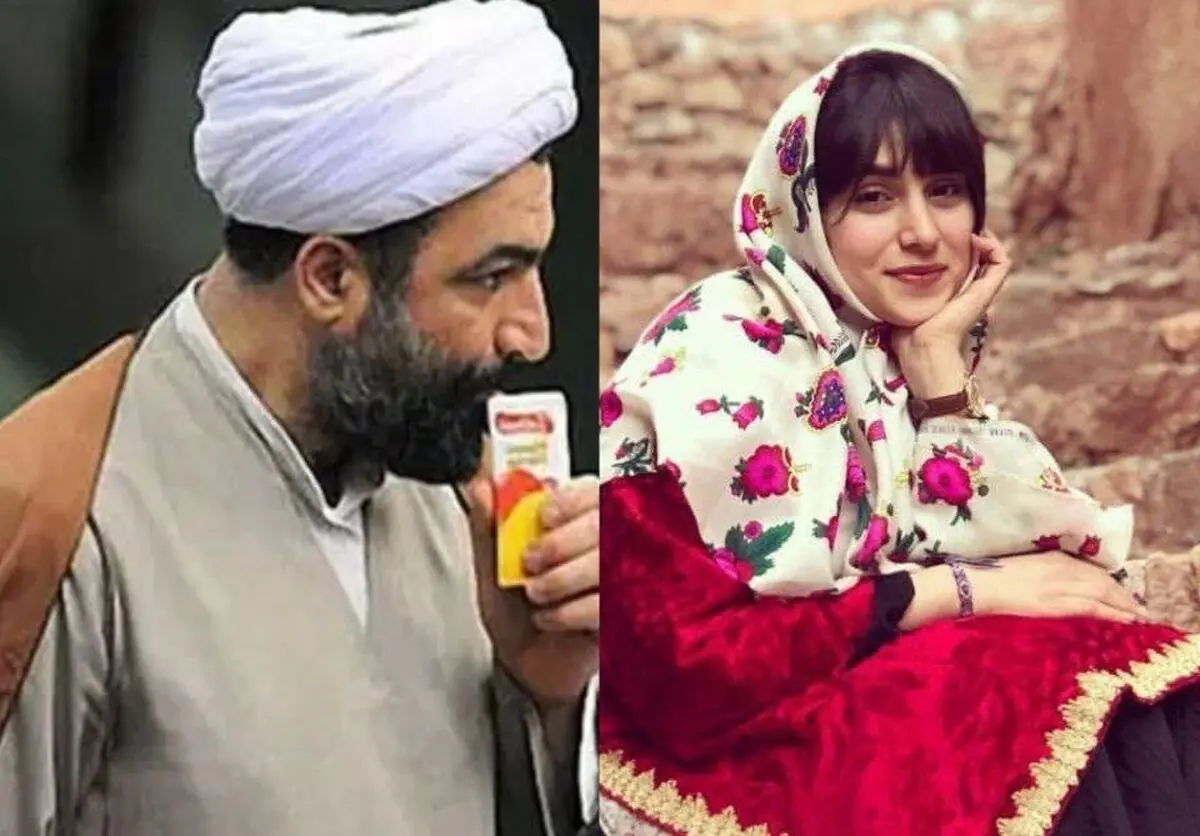 واکنش حمید رسایی به کنسرت بی حجاب پرستو احمدی/ کنسرت فرضی برای یک ‎بی‌حیای لخت در کاروانسرای وسط بیابان، یک عملیات فریب است
