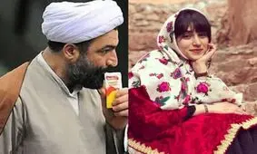واکنش حمید رسایی به کنسرت بی حجاب پرستو احمدی/ کنسرت فرضی برای یک ‎بی‌حیای لخت در کاروانسرای وسط بیابان، یک عملیات فریب است

