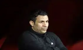 احضار سرمربی گل‌گهر به کمیته اخلاق

