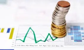 سرمایه‌گذاران بر لبه تیغ