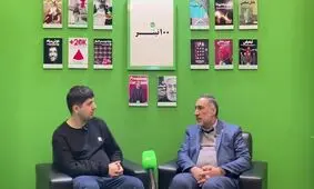 افزایش قیمت تماس ها به چه صورتی است؟